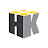H&K International