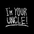 S0fuxgjaKSk-channel-avatar-I'm your uncle