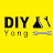 DIY Yong