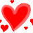@SH-tl8gu