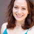 1sJGYdH5c4M-channel-avatar-Kristen Springer