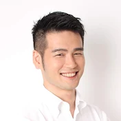 吉田ゆうすけ