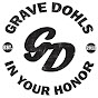 Grave Dohls logo