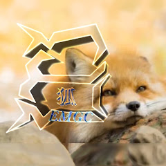 EMGC_kitsune狐