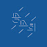 _GF9uNXJ1C8-channel-avatar-송소희 Official