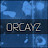 @orcayz