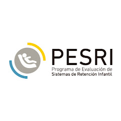 PESRI