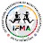 International Federation of Muaythai Associations
