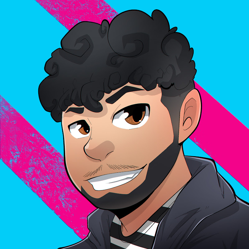 Sinacyl icon