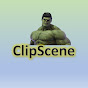 ClipScene