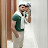 @totomeryyan4798
