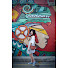 RP3AslkudWc-channel-avatar-CarrieLuk26