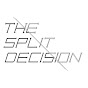 The Split Decision logo