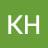 @KHK-u7s