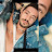 @daviecosta7738's avatar