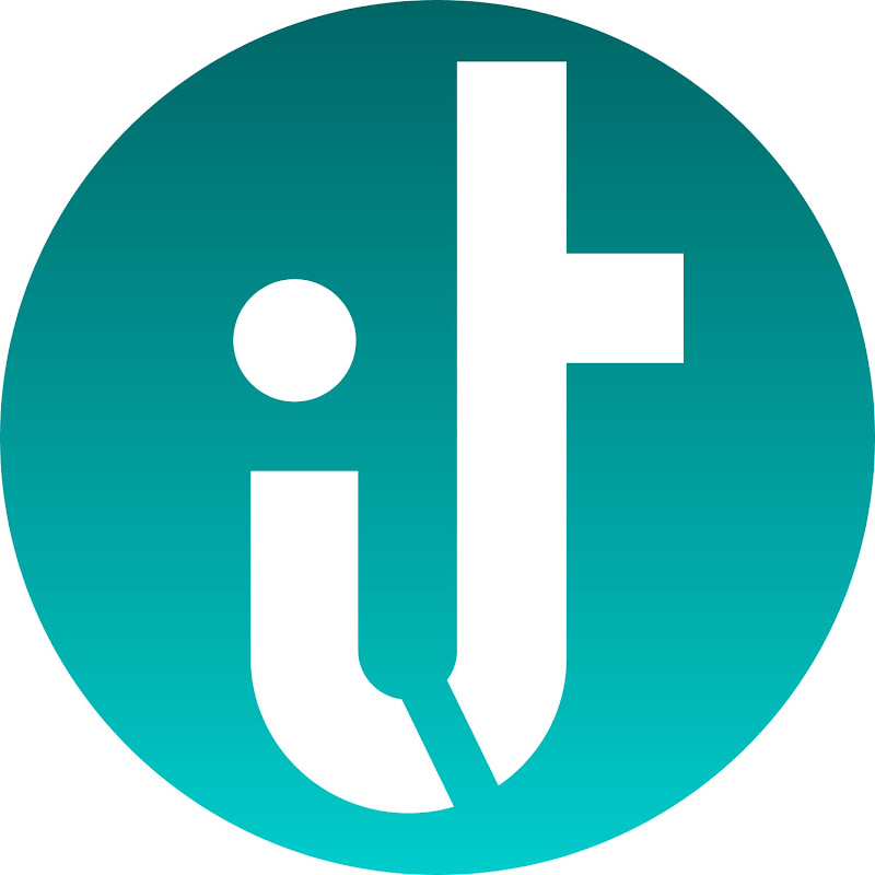Channel Avatar