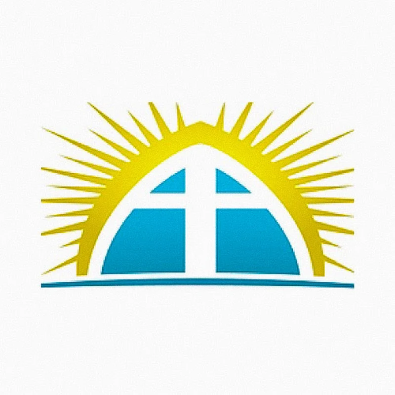 Power House Revival Ministry Inc