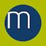 Vw_1wJViOLg-channel-avatar-MarcMinorGroup