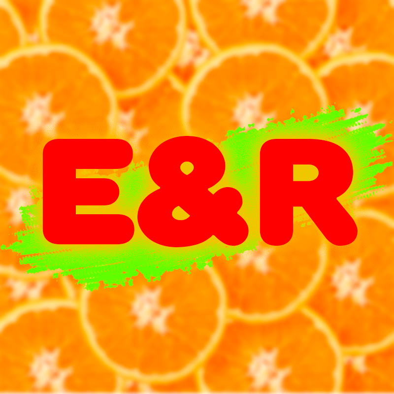 Easy Recipes