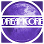 Dreamcore
