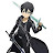 @Swordartonline-ux1pz