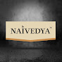 Naivedya logo