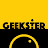 Geekster Store