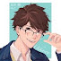 pHgDDUTimqQ-channel-avatar-Oikawa's Fan Girl