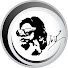liB2TvQUk7k-channel-avatar-Hassan Nisar