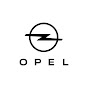 Opel DK