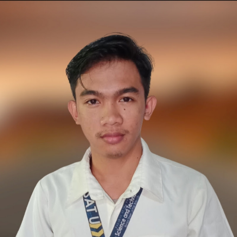 Renel Dato-on