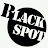 BlackSpot