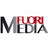 Na-ezpVXz10-channel-avatar-Fuori Media srl
