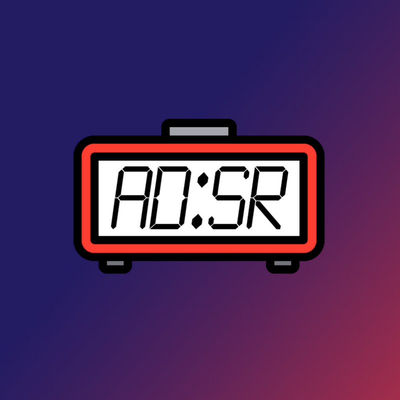 Podcast Além da Speedrun