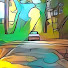 -BdpPdHl09Q-channel-avatar-Nathan H