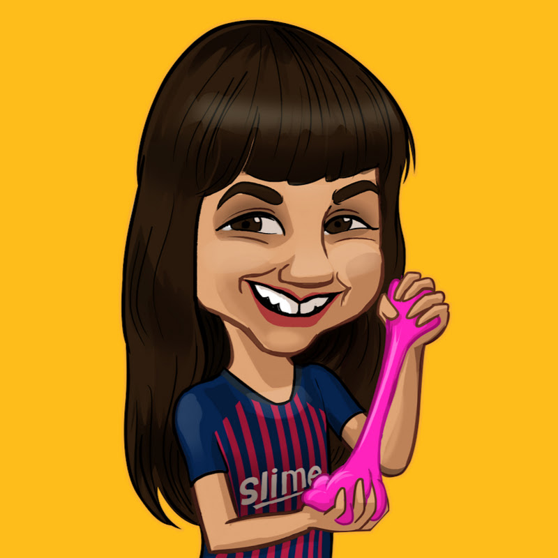 Channel Avatar