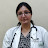 Dr. Anuja Porwal