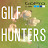 GILF Hunters