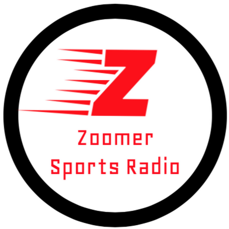 Zoomer Sports