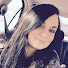 7L6QFt6R9AE-channel-avatar-All Things Frugal And Fabulous