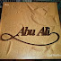 5E8BG_NkjR4-channel-avatar-Fx4arab