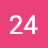 @24rejoice