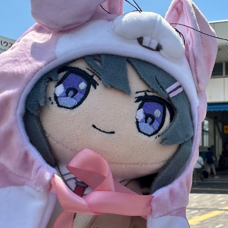 あるT