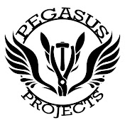Pegasus Projects
