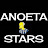 Anoeta Stars