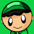 -WbDgEsE7D8-channel-avatar-Matthew's Marvelous World