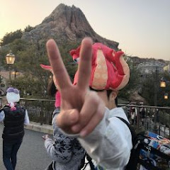 じゅんjじゅん