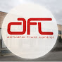 ACTUATOR FLUID CONTROL SRL logo