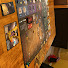 S2oezDn9SrI-channel-avatar-Rich the Legend The Board Game Fanatic