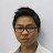 @weixiangjong2063's avatar